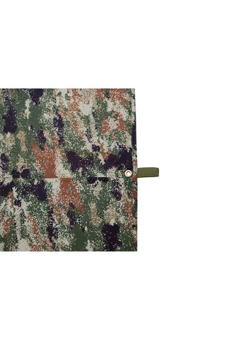 Намет 3 х 5 camo UTRT-101-camo Tramp (316517855)