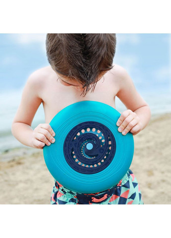 Игрушка - Фрисби (Цвет Морской-Океан) Battat (361080131)