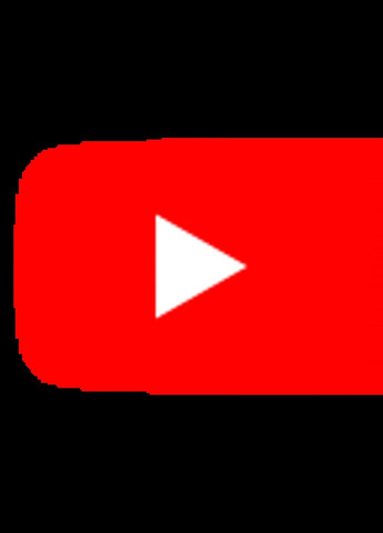 Компас Arc Jet 360 Left для лівої руки Silva (334669807)