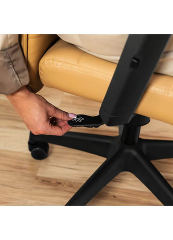 Офісне крісло Adelo Di Volio (361951699)