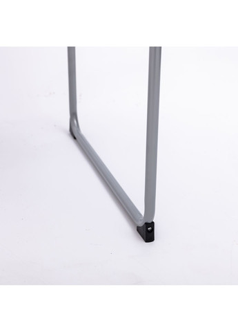 Стол для пикника складной 70*50*60 см, LUGI (349446481)