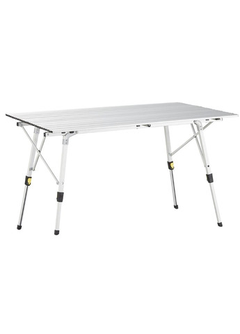 Стол Variety L Grey (244117) Uquip (315936536)