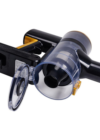 Пылесос вертикальный аккумуляторный 3 в 1 для сухой уборки 3300 Вт SK-13026 Sokany (331784775)