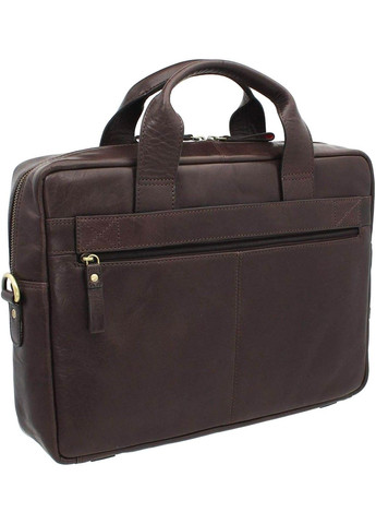 Сумка мужская кожаная ML30 Visconti (302517347)