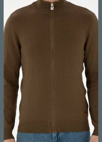 Кардиган, U.S. Polo Assn,чоловічий U.S. Polo Assn. (339596749)