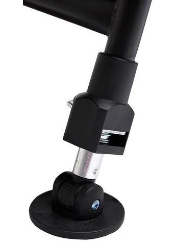 Раскладушка CSeries 39 Leg Bed 105kg Prologic (316439897)