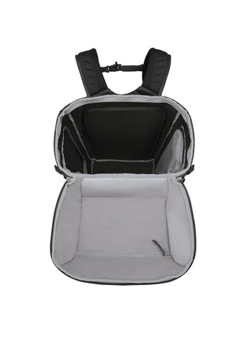 Рюкзак Mountain Bound Boot Pack Plus Osprey (366742069)