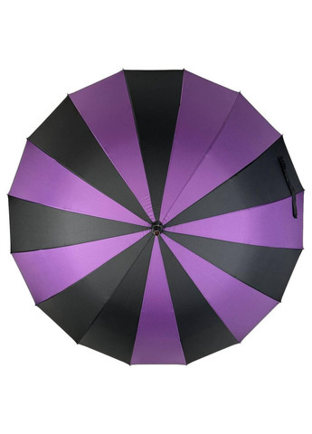 Зонт трость женский Toprain (279315228)