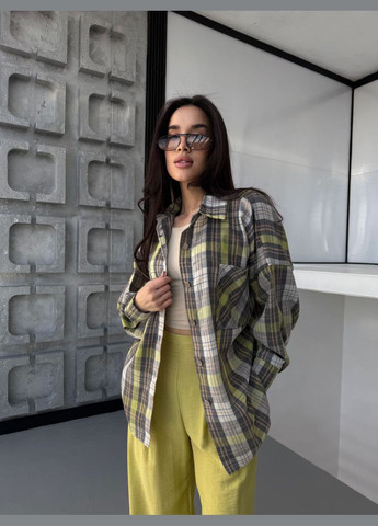 Жіночий костюм No Brand (329651800)