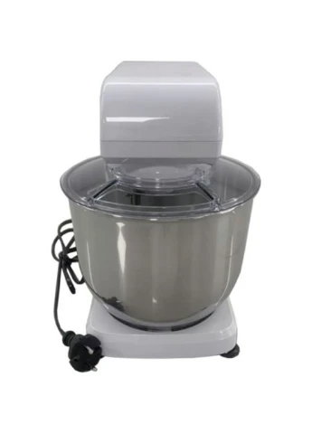Кухонний комбайн Grunhelm GKM0019W (361111095)
