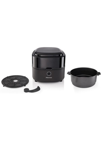 Мультипечь HAF1350DR Hisense (297994502)