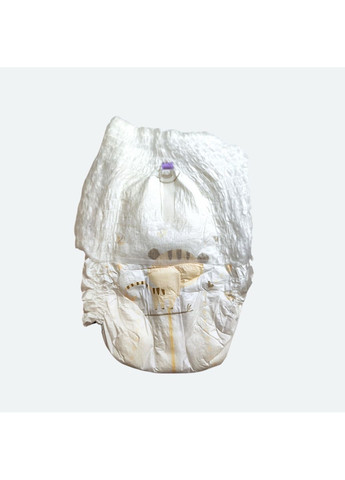 Підгузки-трусики premium pants Lupilu (373039389)