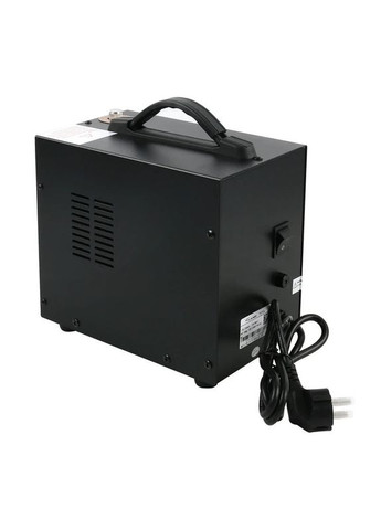 Точкова контактна зварка 200А з виносною ручкою для акумуляторних зборок SUNKKO 737G+ ( код: 737G+ ) Sunko (335403787)