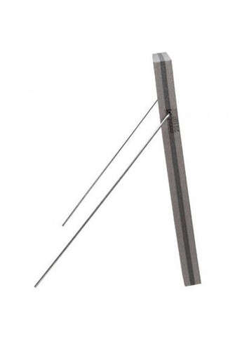 Набор для Стрельбы из Лука (1 лук + 2 стрелы + 1 мишень) GEOLOGIC (348117185)