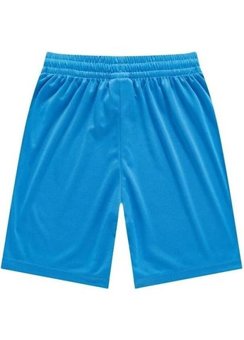 Футбольная форма детская бело-голубая 3893047.9113 Kelme VALENCIA (403226675)