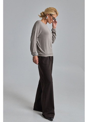 Джемпер кофта Triko Bakh (361849233)