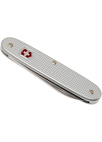Нож Alox 0.8000.26 Victorinox (317306995)