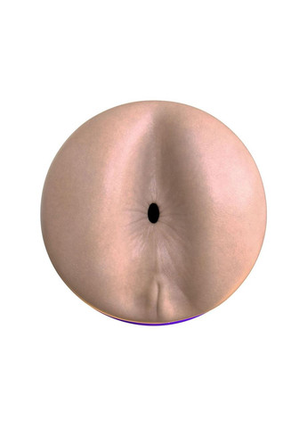 Мастурбатор-попка Fleshlight Boost Blast Female Light Medium Flesh, плаваючі кільця Turbo Tech No Brand (366879931)