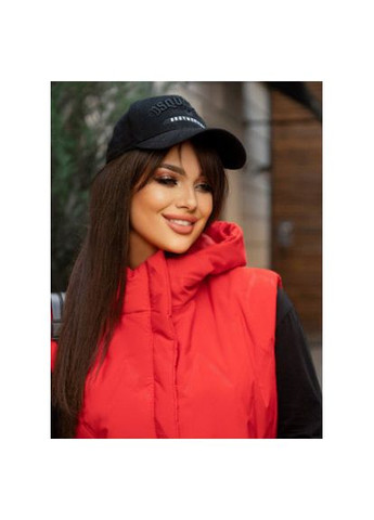 Жилет Byron (365254312)