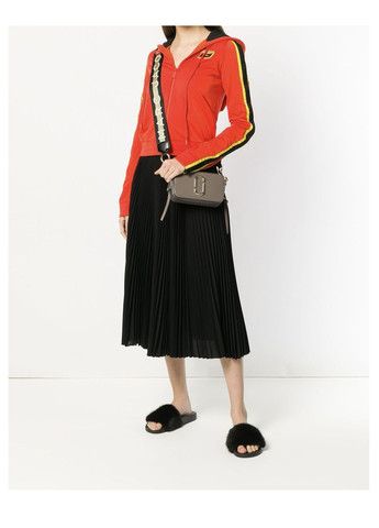 Сумка Marc Jacobs The Snapshot M0014146064 (300859345)