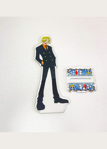 Акриловая коллекционная фигурка Геншин Импакт Genshin Impact 17 см No Brand (331901060)