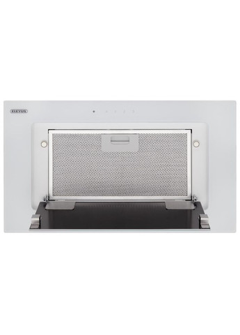 Вытяжка встроенная INTEGRA 800 LED 52 WH ELEYUS (317348192)