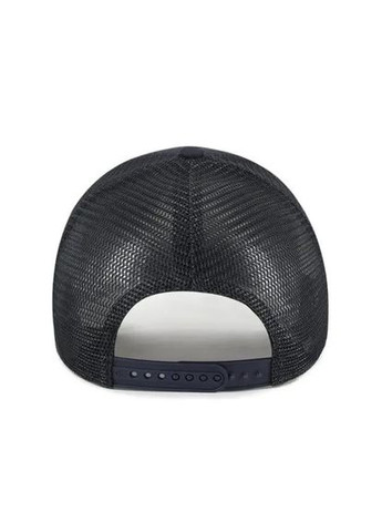 Кепка-тракер GEORGETOWN HOYAS BRANSON 47 Brand (341302498)