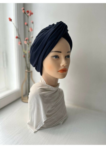 Тюрбан трикотажный BANDANA QUEEN (366239283)