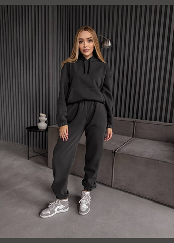 Женский спортивный костюм No Brand (311199510)