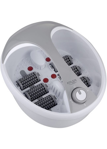 Масажна ванна AD 2177 Adler (325219010)