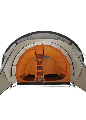 Палатка четырехместная Voyager TL Laurel Oak (DAS301735) Wechsel (335404732)