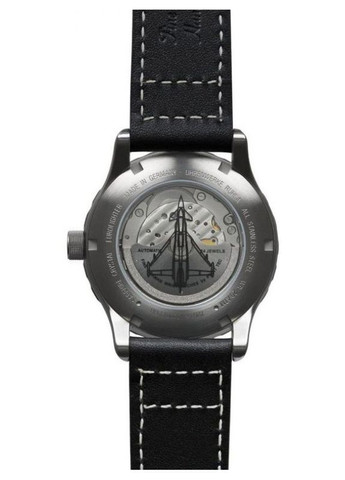 Мужские наручные часы Zeppelin 7268-5 (367831559)