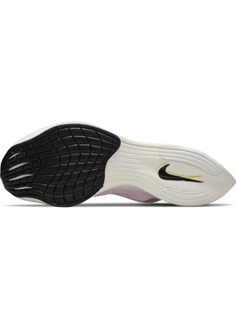 Белые кроссовки мужские zoomx vaporfly next% 2 white dj5457-100 Nike