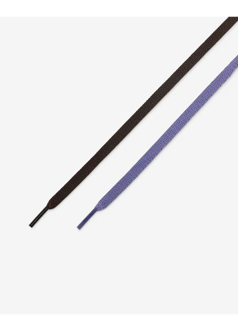 Бежевые демисезонные кроссовки hf3141-200 Nike