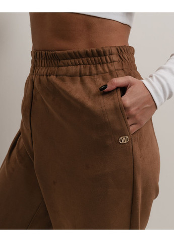 Брюки женские Of White (364233401)