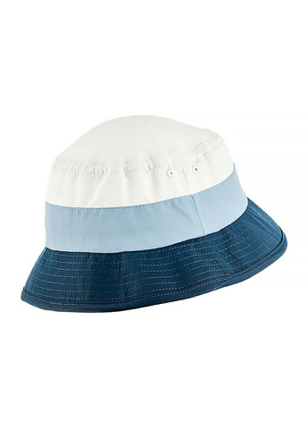 Панама Astoni Bucket Hat Синий Ellesse (333956815)