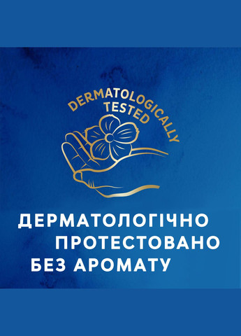 Нічні урологічні прокладки Lady Protect Normal Night, 10 шт. Tena 760765 (328448812)