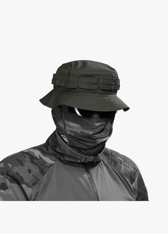 Панама Olive L UATAC (316086414)