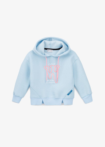 Худые с принтом для девочки 7161 140 см (2000990722638W) shop (2000990722638) ANGELOS (307054825)