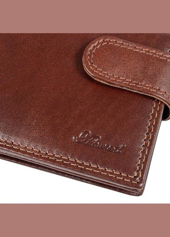 Гаманець Ashwood (335405600)