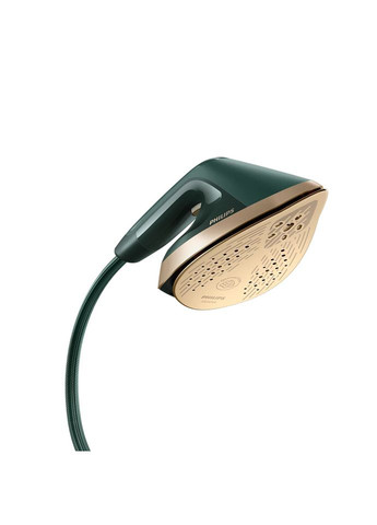 Гладильна система AIS6020/70 Philips (316466313)