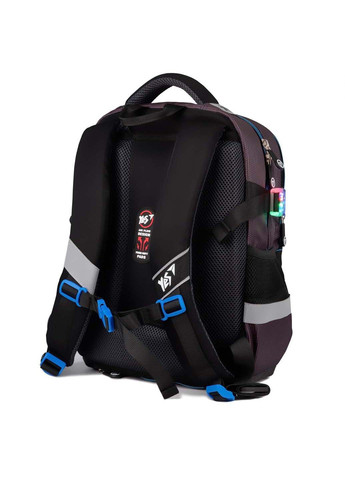 Рюкзак S-52 Ergo Street Racing Yes (299913590)