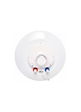 Бойлер Tronic TR 2000 T 50 SB Bosch (307285284)