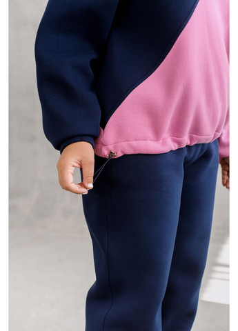 Спортивный костюм Minova (362459089)