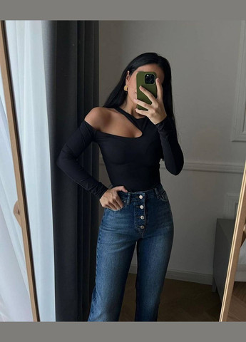 Боди No Brand (305569960)