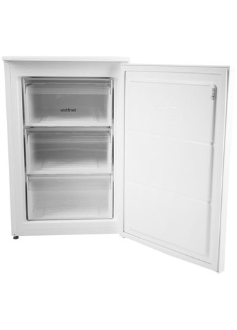 Морозильна камера CMF 103 W Vestfrost (342400166)