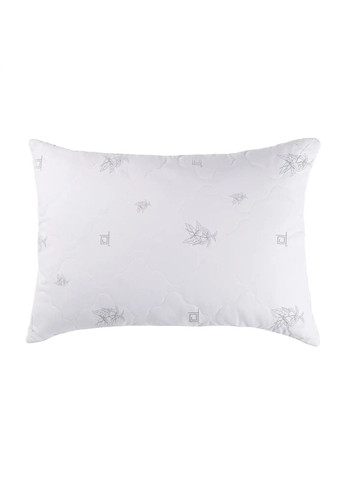 Подушка NATURE RAMIE, 70x70 ТЕП (363256314)