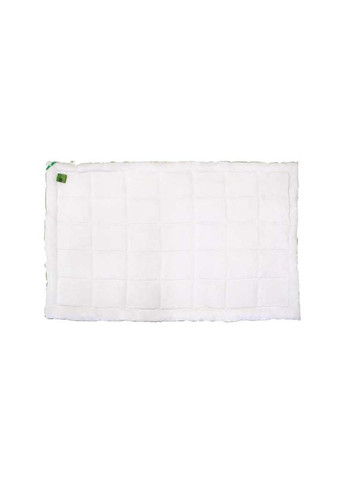 Ковдра 200х220 силіконова "Aloe Vera" демісезонна Руно 322.52Aloe Vera (300530351)