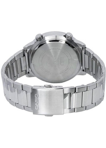 Наручний годинник MTD-130D-1A2 Casio (316716374)