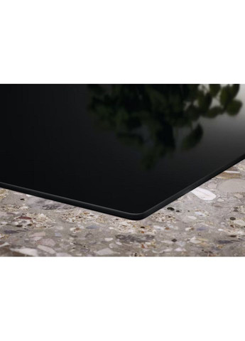 Варочная поверхность индукционная KIS62453I Electrolux (368580554)